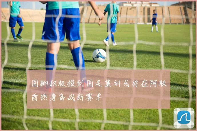 国脚积极报到国足集训或将在阿联酋热身备战新赛季