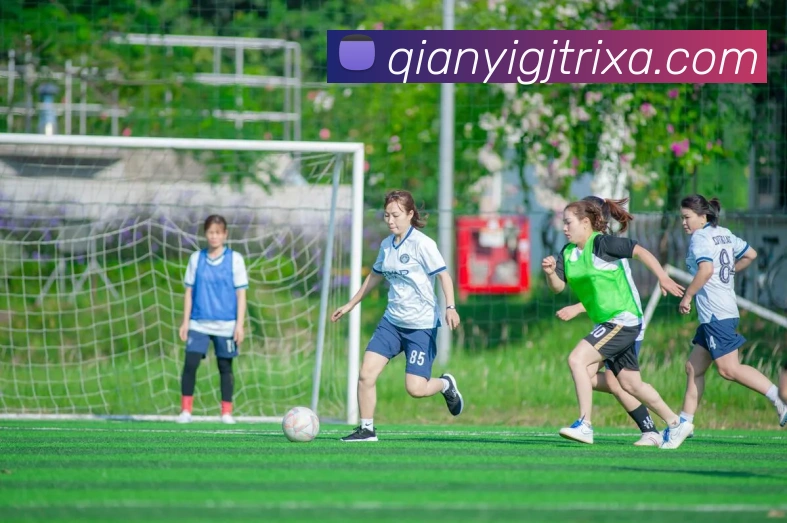 千亿国际APP 高清赛事图